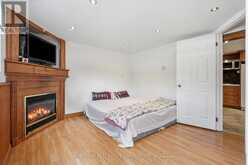 207 CHRISTOPHER DRIVE | Cambridge Ontario | Slide Image Thirteen