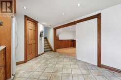 207 CHRISTOPHER DRIVE | Cambridge Ontario | Slide Image Seventeen