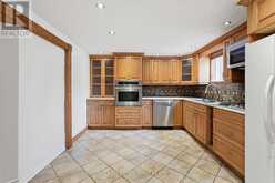 207 CHRISTOPHER DRIVE | Cambridge Ontario | Slide Image Eighteen
