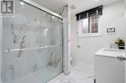 207 CHRISTOPHER DRIVE | Cambridge Ontario | Slide Image Nineteen