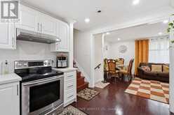 207 CHRISTOPHER DRIVE | Cambridge Ontario | Slide Image Thirty-four