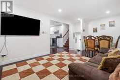 207 CHRISTOPHER DRIVE | Cambridge Ontario | Slide Image Thirty-six