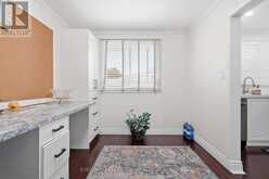 207 CHRISTOPHER DRIVE | Cambridge Ontario | Slide Image Thirty-two
