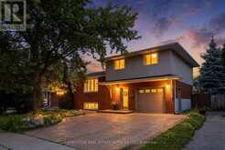 207 CHRISTOPHER DRIVE | Cambridge Ontario | Slide Image Four