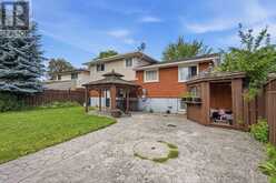 207 CHRISTOPHER DRIVE | Cambridge Ontario | Slide Image Forty-three