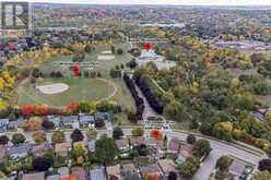 207 CHRISTOPHER DRIVE | Cambridge Ontario | Slide Image Forty-five