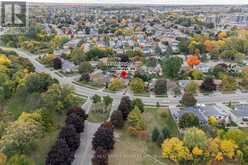 207 CHRISTOPHER DRIVE | Cambridge Ontario | Slide Image Forty-seven