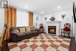 207 CHRISTOPHER DRIVE | Cambridge Ontario | Slide Image Six