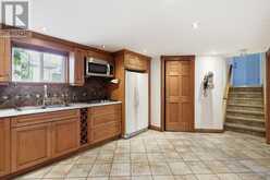 207 CHRISTOPHER DRIVE | Cambridge Ontario | Slide Image Sixteen