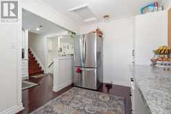 207 CHRISTOPHER DRIVE | Cambridge Ontario | Slide Image Thirty-one