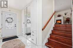 207 CHRISTOPHER DRIVE | Cambridge Ontario | Slide Image Thirty-five