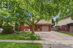 207 CHRISTOPHER DRIVE | Cambridge Ontario | Slide Image Thirty-seven