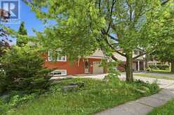207 CHRISTOPHER DRIVE | Cambridge Ontario | Slide Image Thirty-nine