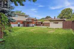 207 CHRISTOPHER DRIVE | Cambridge Ontario | Slide Image Forty