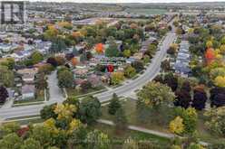 207 CHRISTOPHER DRIVE | Cambridge Ontario | Slide Image Forty-six