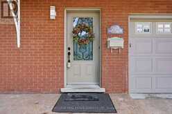 207 CHRISTOPHER DRIVE | Cambridge Ontario | Slide Image Five