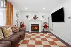 207 CHRISTOPHER DRIVE | Cambridge Ontario | Slide Image Seven