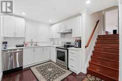 207 CHRISTOPHER DRIVE | Cambridge Ontario | Slide Image Nine
