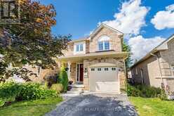 1352 WADEBRIDGE CRESCENT | Oshawa Ontario | Slide Image One