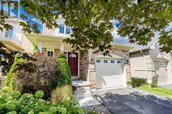 1352 WADEBRIDGE CRESCENT | Oshawa Ontario | Slide Image Three