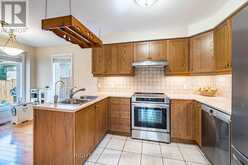1352 WADEBRIDGE CRESCENT | Oshawa Ontario | Slide Image Eight