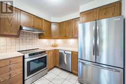 1352 WADEBRIDGE CRESCENT | Oshawa Ontario | Slide Image Nine