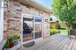 1352 WADEBRIDGE CRESCENT | Oshawa Ontario | Slide Image Thirty-one