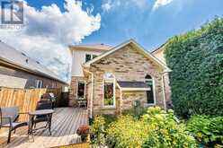 1352 WADEBRIDGE CRESCENT | Oshawa Ontario | Slide Image Thirty-four