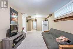 1352 WADEBRIDGE CRESCENT | Oshawa Ontario | Slide Image Twenty-eight