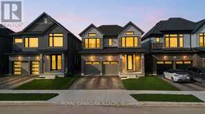 87 SOULES SQUARE | Binbrook Ontario | Slide Image One