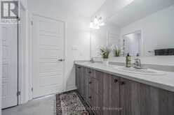 87 SOULES SQUARE | Binbrook Ontario | Slide Image Thirty-one