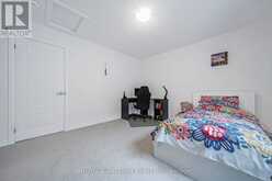 87 SOULES SQUARE | Binbrook Ontario | Slide Image Thirty-three