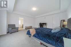 87 SOULES SQUARE | Binbrook Ontario | Slide Image Thirty-six