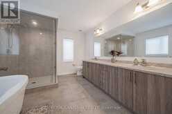 87 SOULES SQUARE | Binbrook Ontario | Slide Image Thirty-seven