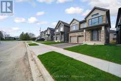 87 SOULES SQUARE | Binbrook Ontario | Slide Image Three