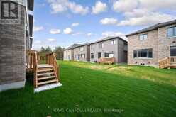 87 SOULES SQUARE | Binbrook Ontario | Slide Image Forty-five