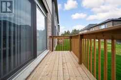87 SOULES SQUARE | Binbrook Ontario | Slide Image Forty-six