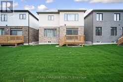 87 SOULES SQUARE | Binbrook Ontario | Slide Image Forty-seven