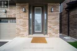 87 SOULES SQUARE | Binbrook Ontario | Slide Image Four