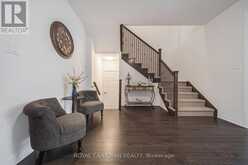 87 SOULES SQUARE | Binbrook Ontario | Slide Image Eight