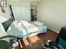 1602 - 4879 KIMBERMOUNT AVENUE | Mississauga Ontario | Slide Image Eight