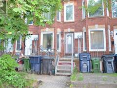 125 HARRISON STREET Toronto Ontario, M6J 2A2