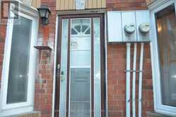 125 HARRISON STREET | Toronto Ontario | Slide Image Two
