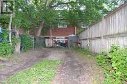 125 HARRISON STREET | Toronto Ontario | Slide Image Four