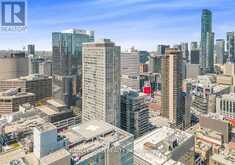 1506 - 200 VICTORIA STREET | Toronto Ontario | Slide Image Two