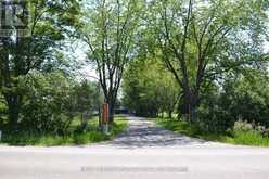 13099 KENNEDY ROAD | Whitchurch-Stouffville Ontario | Slide Image One