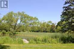 13099 KENNEDY ROAD | Whitchurch-Stouffville Ontario | Slide Image Three