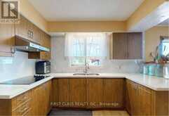 13099 KENNEDY ROAD | Whitchurch-Stouffville Ontario | Slide Image Ten