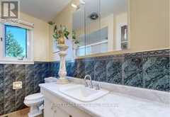 13099 KENNEDY ROAD | Whitchurch-Stouffville Ontario | Slide Image Eleven