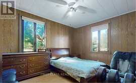 13099 KENNEDY ROAD | Whitchurch-Stouffville Ontario | Slide Image Twelve